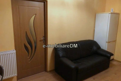 inchiriere-IASI-imobiliareDM5TATDFTYRECVYHG5563698
