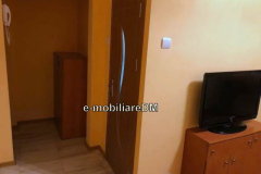 inchiriere-IASI-imobiliareDM6TATDFTYRECVYHG5563698