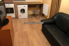 inchiriere-IASI-imobiliareDM7TATDFTYRECVYHG5563698