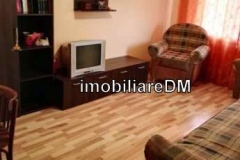 inchiriere-apartament-IASI-imobiliareDM-2PDFXDBVCXVNGH8544226