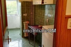 inchiriere-apartament-IASI-imobiliareDM-3PDFXDBVCXVNGH8544226