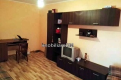 inchiriere-apartament-IASI-imobiliareDM-4PDFXDBVCXVNGH8544226