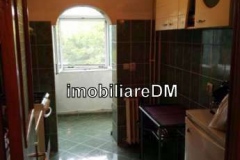 inchiriere-apartament-IASI-imobiliareDM-5PDFXDBVCXVNGH8544226