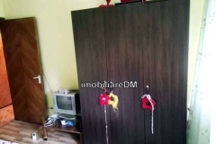 inchiriere-apartament-IASI-imobiliareDM-6PDFXDBVCXVNGH8544226