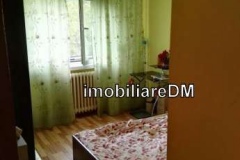 inchiriere-apartament-IASI-imobiliareDM-7PDFXDBVCXVNGH8544226