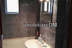 inchiriere-apartament-IASI-imobiliareDM-8PDFXDBVCXVNGH8544226