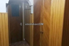 inchiriere-apartament-IASI-imobiliareDM2PDFDCBNDFGH56332547A9-