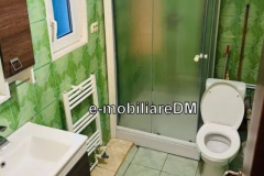 inchiriere-IASI-imobiliareDM1TVLSDFBXCVBFG846636626A23