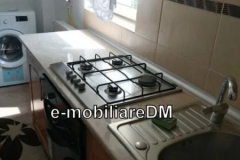 inchiriere-IASI-imobiliareDM2TVLSDFBXCVBFG846636626A23