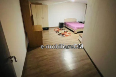 inchiriere-IASI-imobiliareDM3TVLSDFBXCVBFG846636626A23