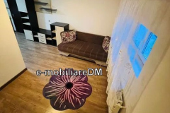 inchiriere-IASI-imobiliareDM4TVLSDFBXCVBFG846636626A23
