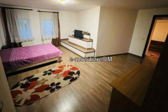 inchiriere-IASI-imobiliareDM5TVLSDFBXCVBFG846636626A23