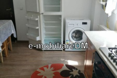 inchiriere-IASI-imobiliareDM6TVLSDFBXCVBFG846636626A23