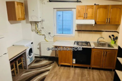 inchiriere-IASI-imobiliareDM7TVLSDFBXCVBFG846636626A23