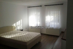 inchiriere-apartament-IASI-imobiliareDM-4PANDXFBDFG55411210A