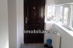 inchiriere-apartament-IASI-imobiliareDM-6PANDXFBDFG55411210A