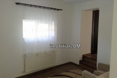 inchiriere-apartament-IASI-imobiliareDM-7PANDXFBDFG55411210A