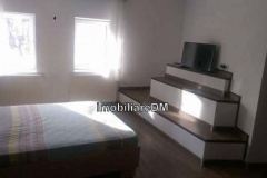 inchiriere-apartament-IASI-imobiliareDM2TVLXGBVNFGHF5236224155A17