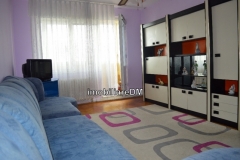inchiriere-apartament-IASI-imobiliareDM-1ACBDFJHGDFG586639412