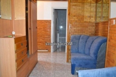 inchiriere-apartament-IASI-imobiliareDM-2ACBDFJHGDFG586639412