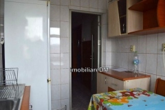 inchiriere-apartament-IASI-imobiliareDM-3ACBDFJHGDFG586639412