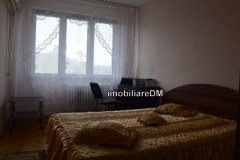 inchiriere-apartament-IASI-imobiliareDM-4ACBDFJHGDFG586639412