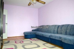 inchiriere-apartament-IASI-imobiliareDM-5ACBDFJHGDFG586639412