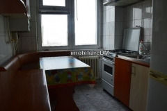 inchiriere-apartament-IASI-imobiliareDM-6ACBDFJHGDFG586639412