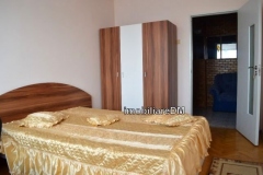 inchiriere-apartament-IASI-imobiliareDM-7ACBDFJHGDFG586639412