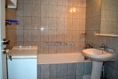 inchiriere-apartament-IASI-imobiliareDM-8ACBDFJHGDFG586639412