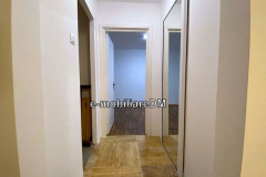 inchiriere-IASI-imobiliareDM01PDRFGNBVCNGH854221636A22