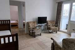 inchiriere-IASI-imobiliareDM02PDRFGNBVCNGH854221636A22