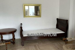 inchiriere-IASI-imobiliareDM03PDRFGNBVCNGH854221636A22