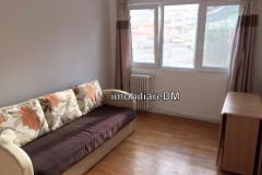 inchiriere-IASI-imobiliareDM04PDRFGNBVCNGH854221636A22