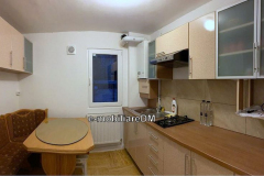 inchiriere-IASI-imobiliareDM05PDRFGNBVCNGH854221636A22