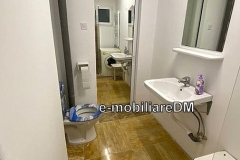 inchiriere-IASI-imobiliareDM06PDRFGNBVCNGH854221636A22