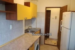 inchiriere-apartament-IASI-imobiliareDM-1SCMADFVGDFVBXC85632474