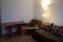 inchiriere-apartament-IASI-imobiliareDM-2SCMADFVGDFVBXC85632474