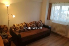 inchiriere-apartament-IASI-imobiliareDM-3SCMADFVGDFVBXC85632474