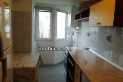 inchiriere-apartament-IASI-imobiliareDM-4SCMADFVGDFVBXC85632474