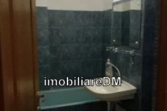 inchiriere-apartament-IASI-imobiliareDM-5SCMADFVGDFVBXC85632474