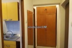 inchiriere-apartament-IASI-imobiliareDM-6SCMADFVGDFVBXC85632474