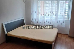 iriere-IASI-imobiliareDM2PACMVBNHGJ1126379552A23