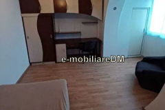 iriere-IASI-imobiliareDM6PACMVBNHGJ1126379552A23