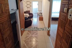 iriere-IASI-imobiliareDM8PACMVBNHGJ1126379552A23