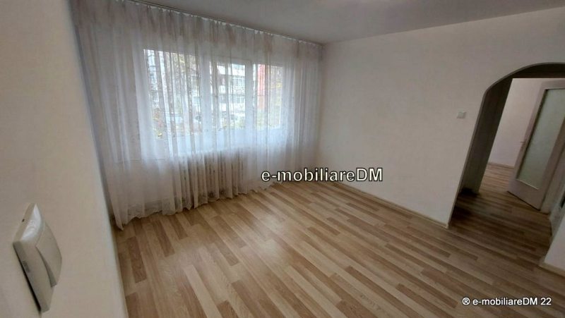 inchiriere-IASI-imobiliareDM2TATXGFNVBGH411526366