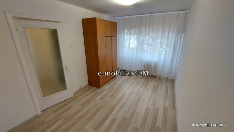 inchiriere-IASI-imobiliareDM3TATXGFNVBGH411526366