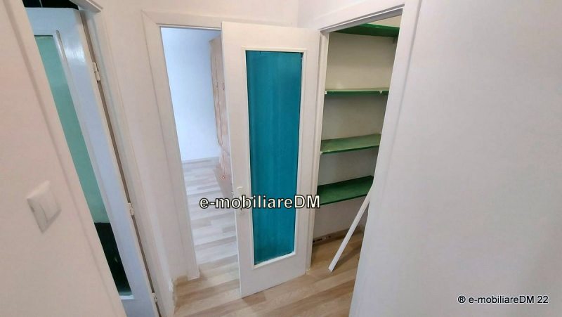 inchiriere-IASI-imobiliareDM6TATCGHNVB8546326663