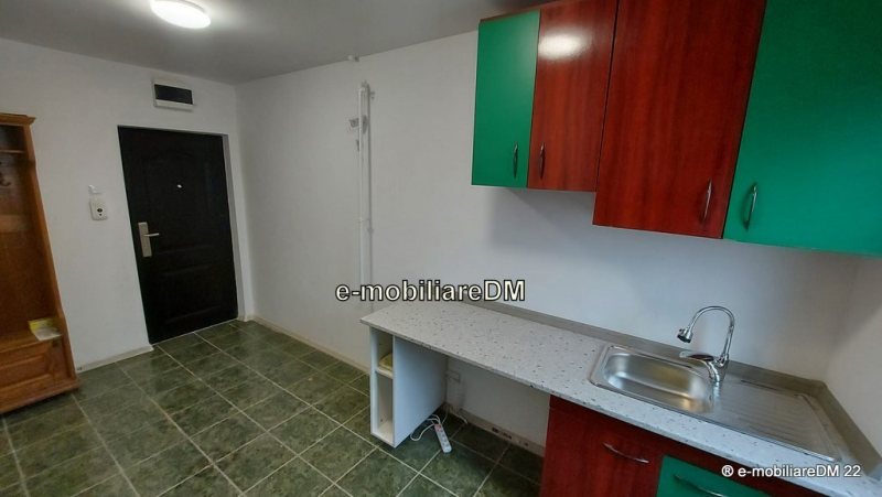 inchiriere-IASI-imobiliareDM6TATXGFNVBGH411526366