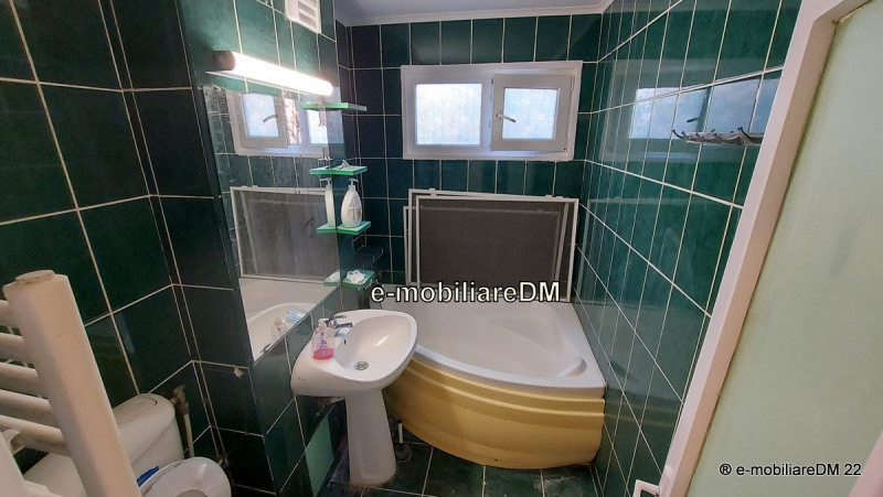 inchiriere-IASI-imobiliareDM7TATCGHNVB8546326663